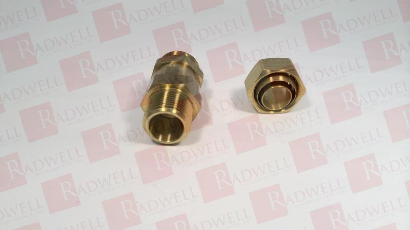 NYCOIL 01802