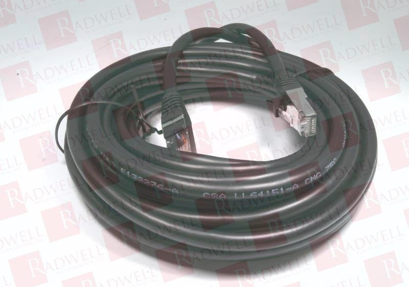 CABLES TO GO 00822