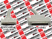 BLACK BOX CORP EVMS8-0006-MM