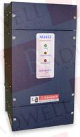 ASEA BROWN BOVERI M3452-H600K6