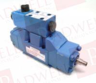 EATON CORPORATION 02-413654
