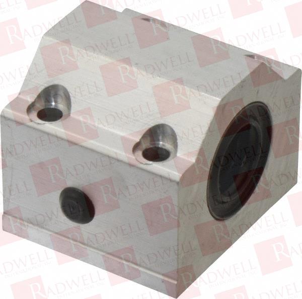 DANAHER MOTION SSEPBM20DD