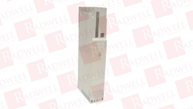 SCHNEIDER ELECTRIC 140XCP51000