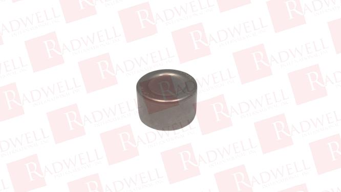 SCHAEFFLER GROUP BK1210-B