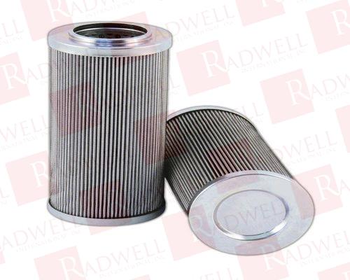BETA 1 FILTERS B1HF0122960
