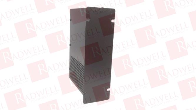 ASEA BROWN BOVERI 61C-350