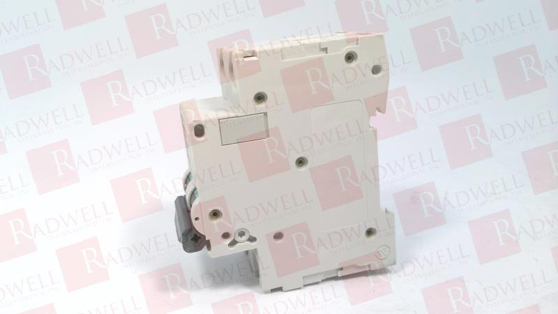 SCHNEIDER ELECTRIC MG24132