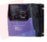 INVERTEK ODV-3-360120-301D-TN