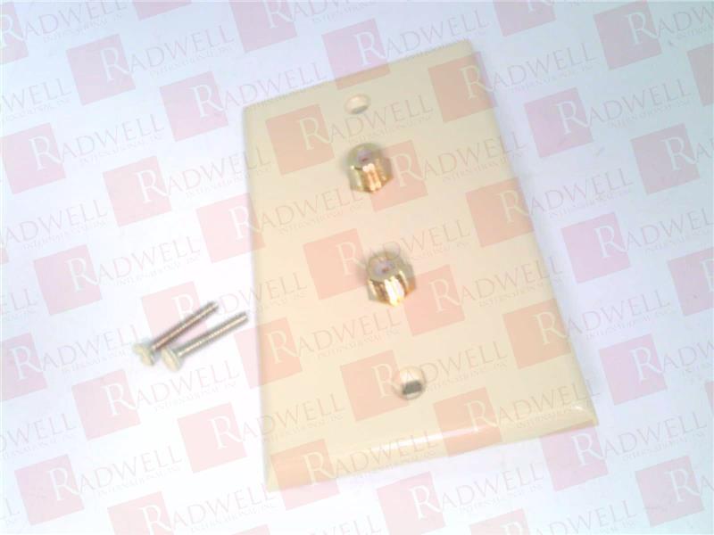 LEVITON 40982-I
