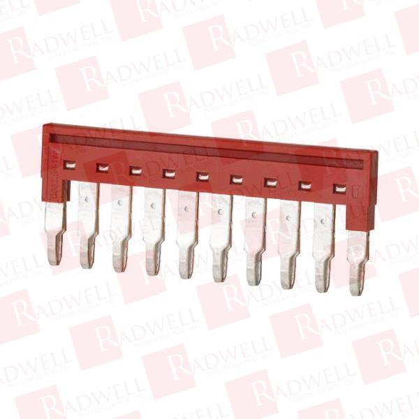DINKLE DSS2.5N-10P