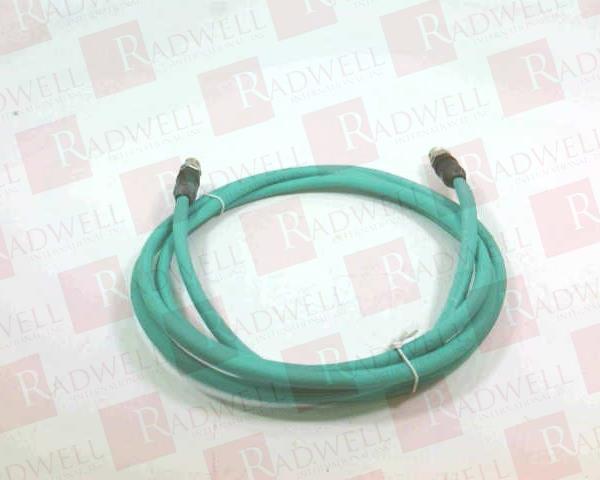 MURR ELEKTRONIK 7700-48571-S4W0100