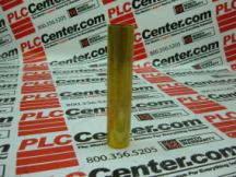 EATON CORPORATION NTS-R-60