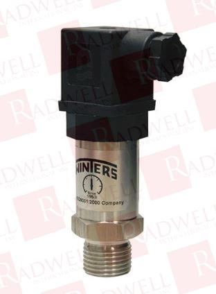 WINTERS LIM4511/2-CONDUIT
