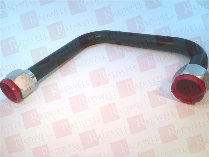 INGERSOLL RAND 39822028