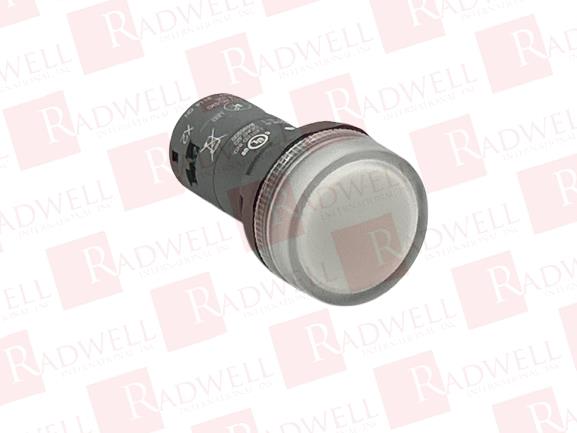 ASEA BROWN BOVERI CL2-502C