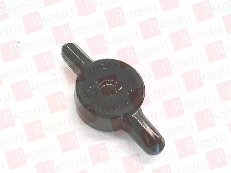SHEAR LOC 83-98-937B