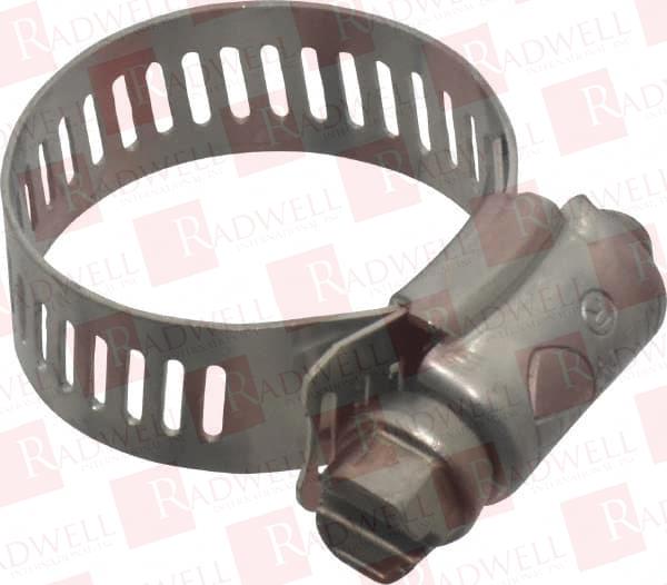 IDEAL TRIDON 620012706