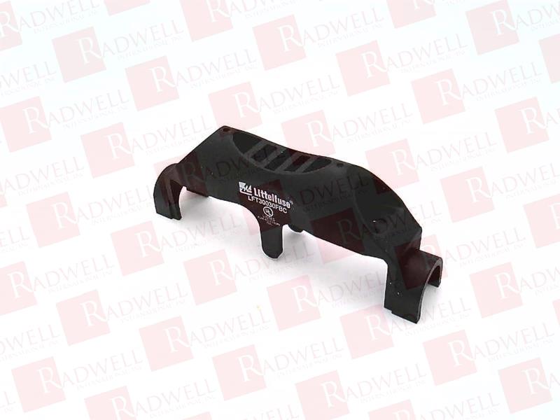 LITTELFUSE LFT30030FBC