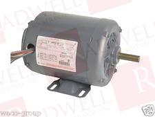 REGAL REXNORD H580