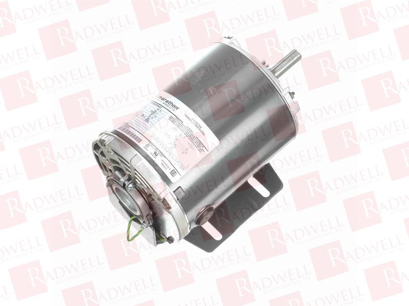 REGAL REXNORD 5KH39QN9544X