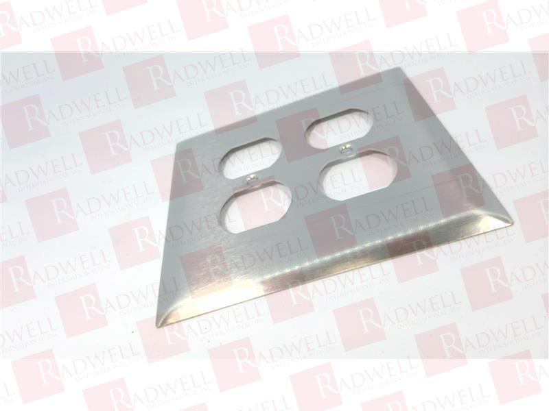 LEGRAND S082-N