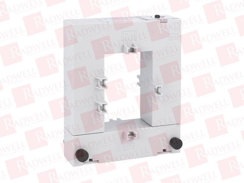 LOVATO DM1TA0400