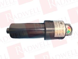 UNITED FILTRATION SYSTEMS 383AHPFVDI-1