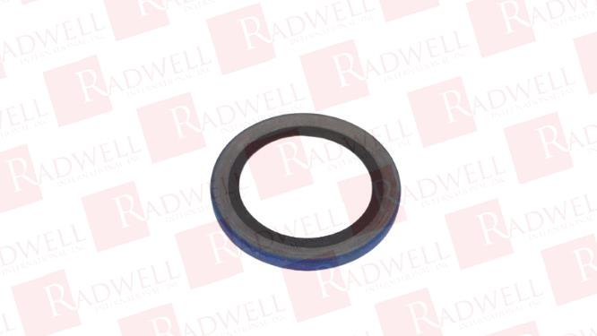 SKF CR14775
