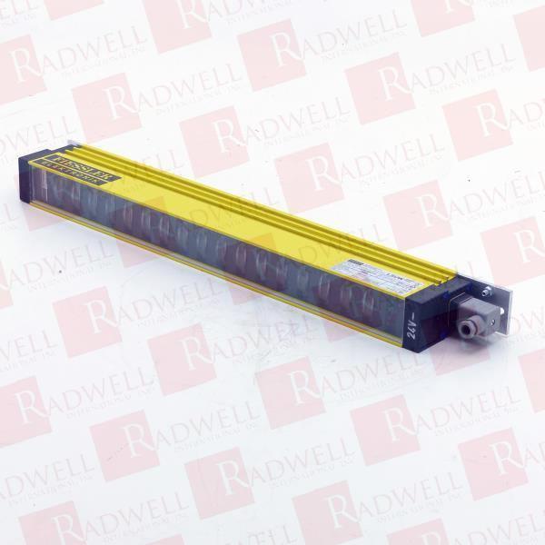 FIESSLER ELEKTRONIK LSUW/685