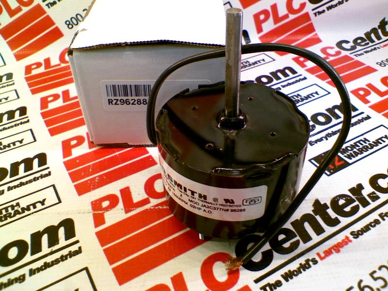 REZNOR 96288