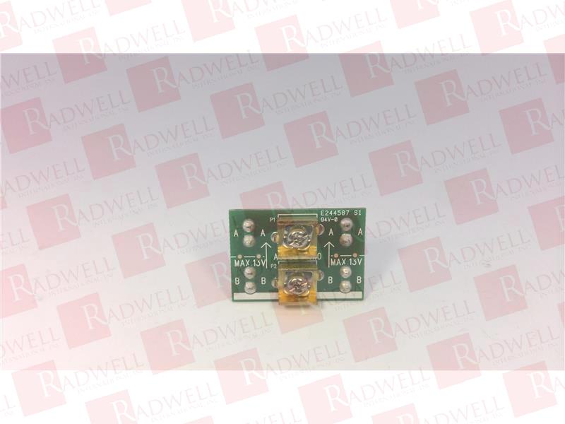 ATOP TECHNOLOGIES INC AT790