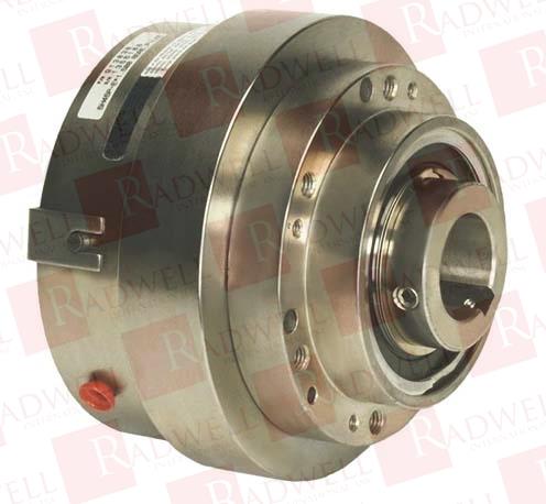 NEXEN GROUP 913050