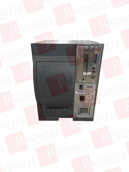 HONEYWELL H4212XC