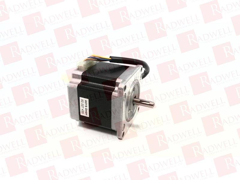 SANYO 103H7123-1746