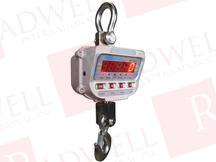 ADAM EQUIPMENT IHS 10A