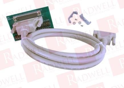 MOLEX V310200000