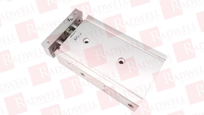 SMC CXSM32-G2318-75