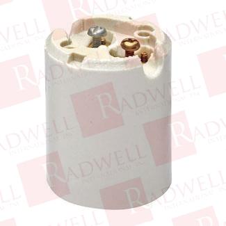 LEVITON 8694-4