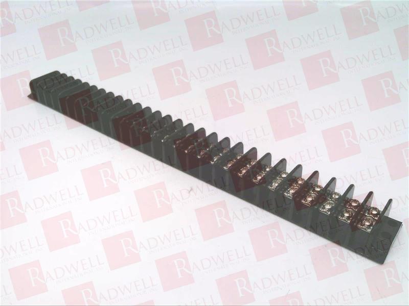 MARATHON SPECIAL PRODUCTS 670A RZ 28