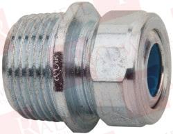 EATON CORPORATION CG75 450