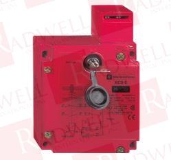 TELEMECANIQUE SENSORS XCSE7321