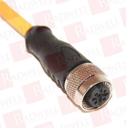 MUELLER ELECTRIC C5C06M005