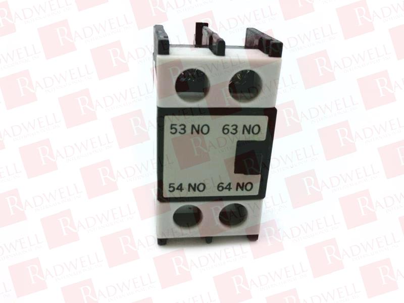 TECO-WESTINGHOUSE CNA-220