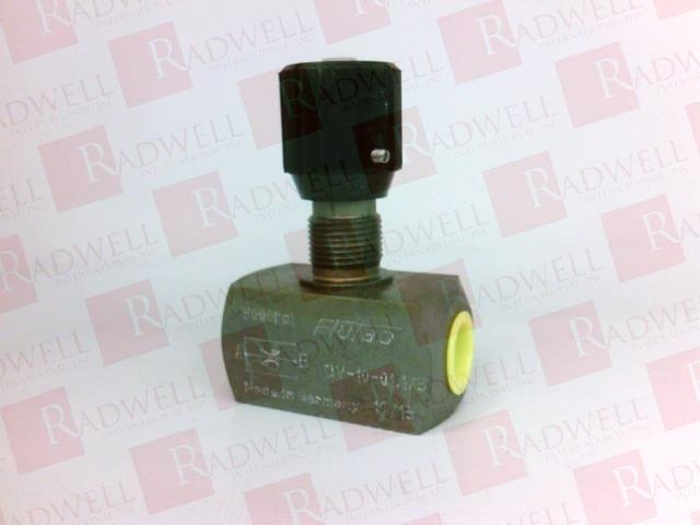 FLUTEC 705030