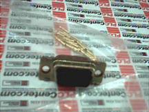CONNECTOR KIT CABLE INTERFACE