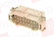 MOLEX 7316.5963.0