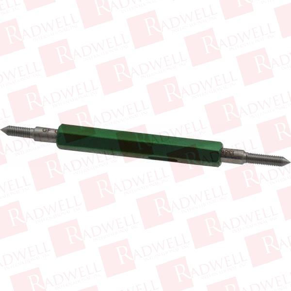 PMC GAGE W0300506HS