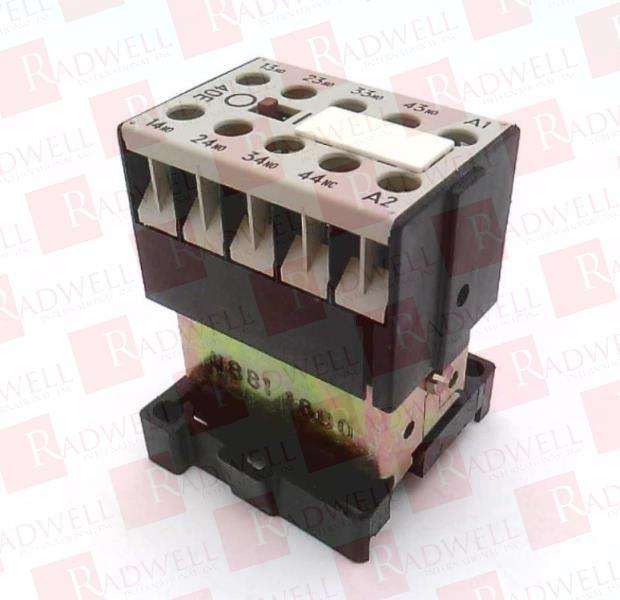 SIEMENS 3TJ1001-0AK1