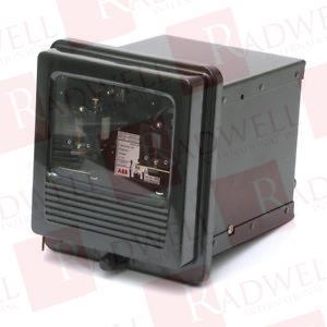 ASEA BROWN BOVERI 264C901A07