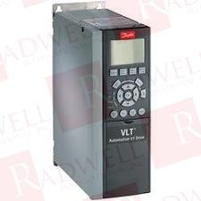 DANFOSS FC-302P2K2T5E21H2BGXXXXSXXXXAXBXCXXXXDX